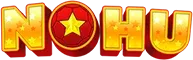 logo_nohu56 com